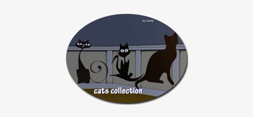 Cartoon, transparent png download