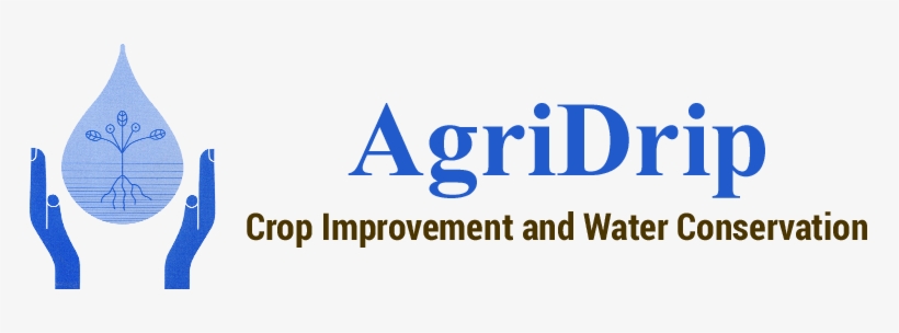 Header Mobile - Microirrigation Management And Maintenance, 2nd. Edition, transparent png download
