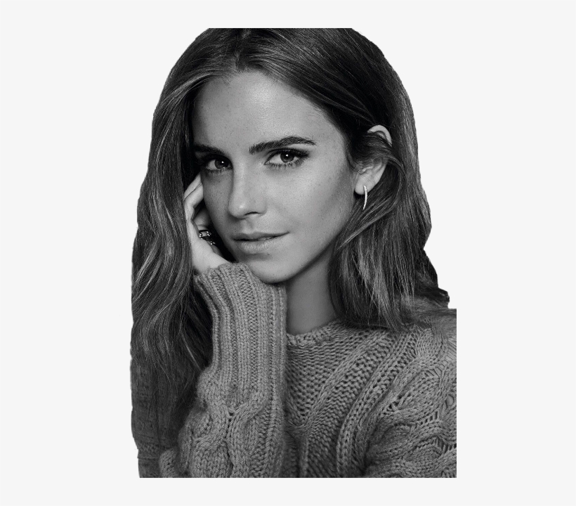 Emma Watson, transparent png download
