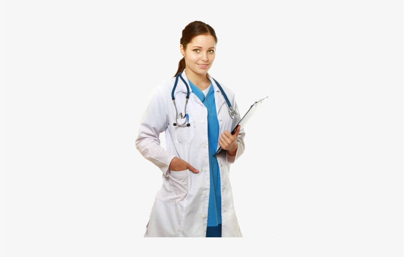 Download Amazing High-quality Latest Png Images Transparent - Study Mbbs Abroad, transparent png download
