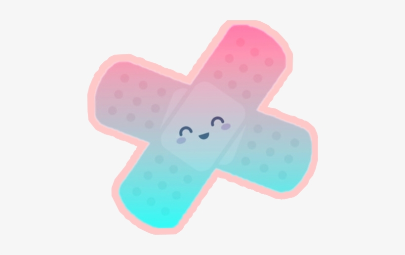 Plaster, transparent png download