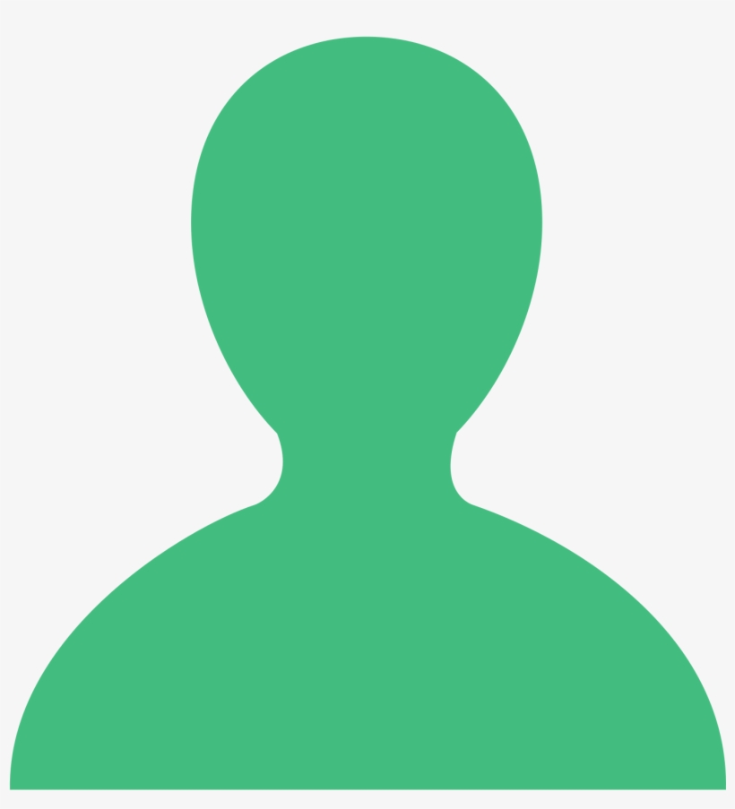 Open - User Image Online, transparent png download