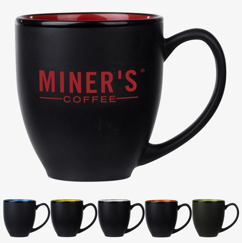 Call Today For A Free Quote 272-7242, transparent png download