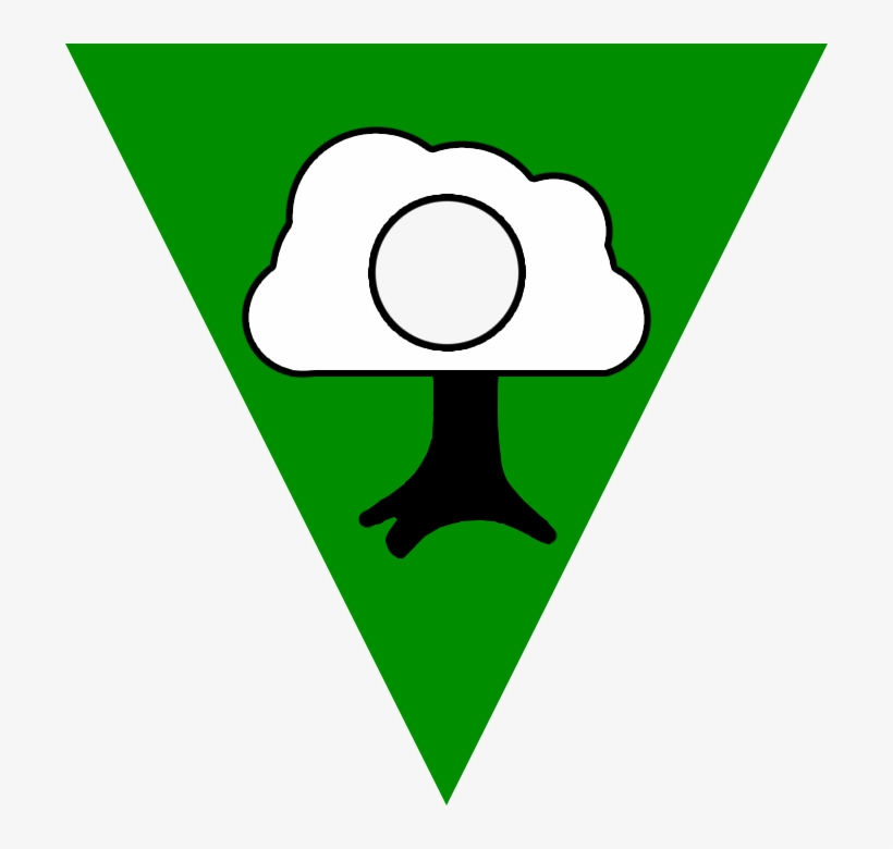 Foundation Identification Icon PNG Image | Transparent PNG Free ...
