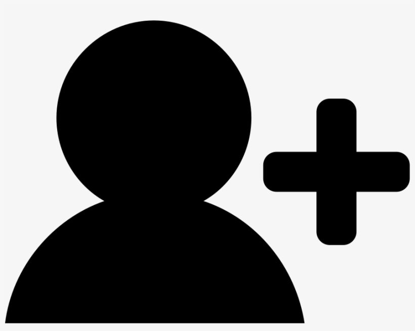 Image Freeuse Library Add Png Free Download Onlinewebfonts, transparent png download