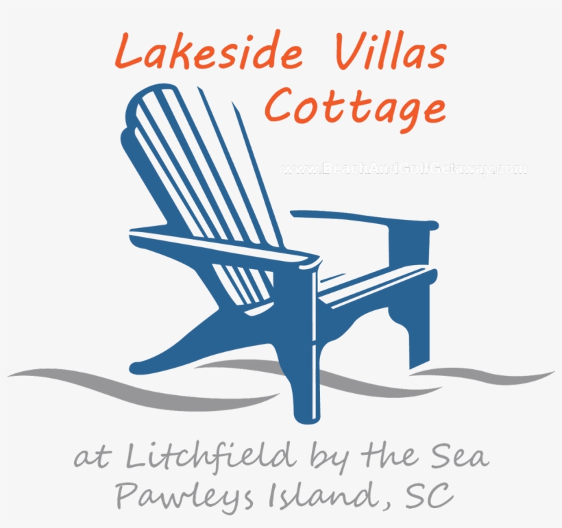 1 Reply 1 Retweet 17 Likes, transparent png download