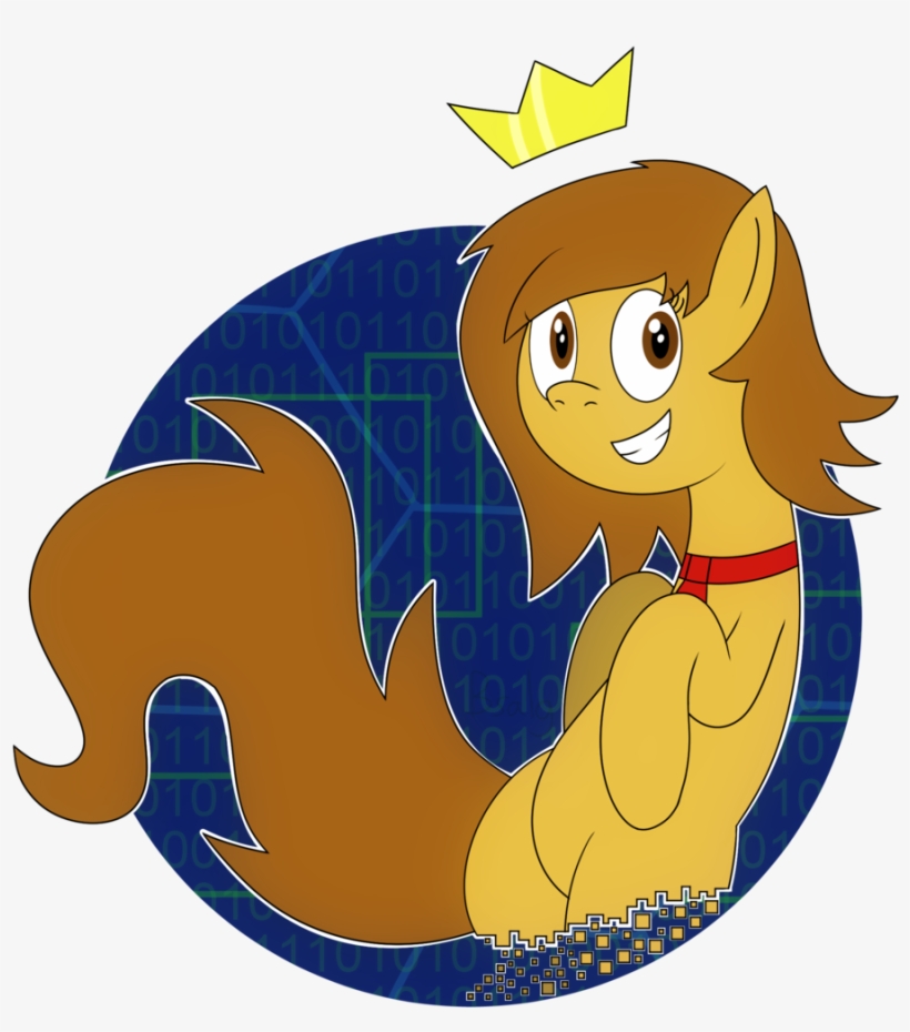 Bsalg93, Crown, Cyberspace, Jewelry, Oc, Oc Only, Oc, transparent png download