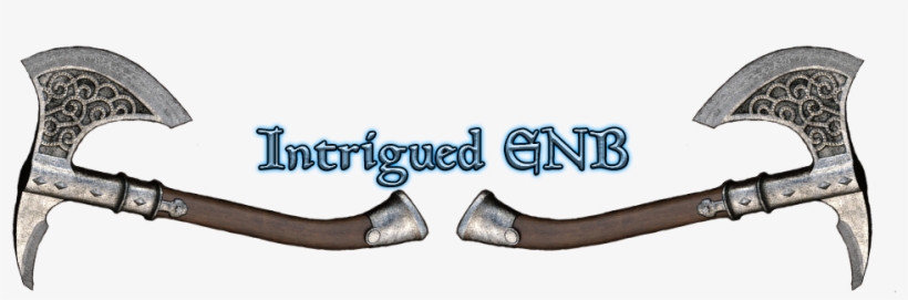 Both Straight Donations And Premium Membership Donations, transparent png download