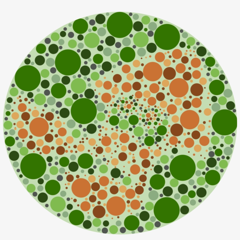 Colorblind Squids, transparent png download