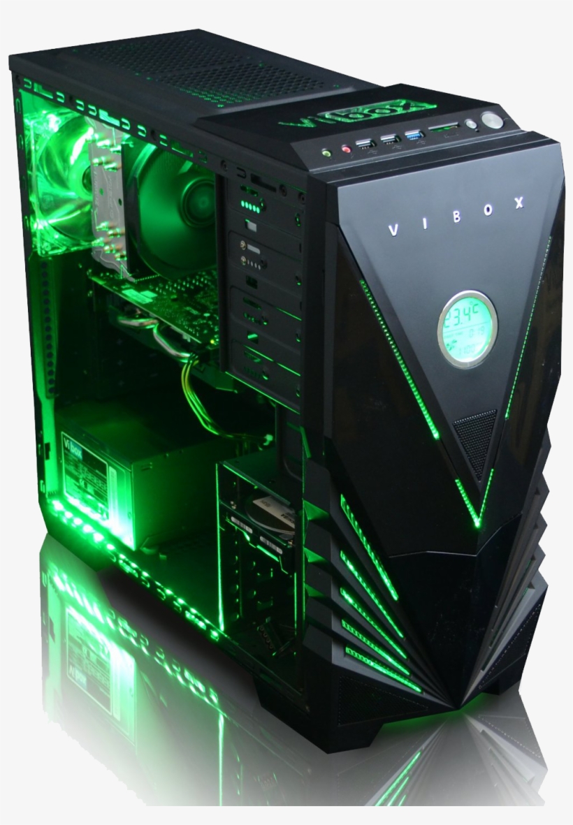 Nós Da Custozer, Trabalhamos Para Que Você Saia Satisfeito, transparent png download