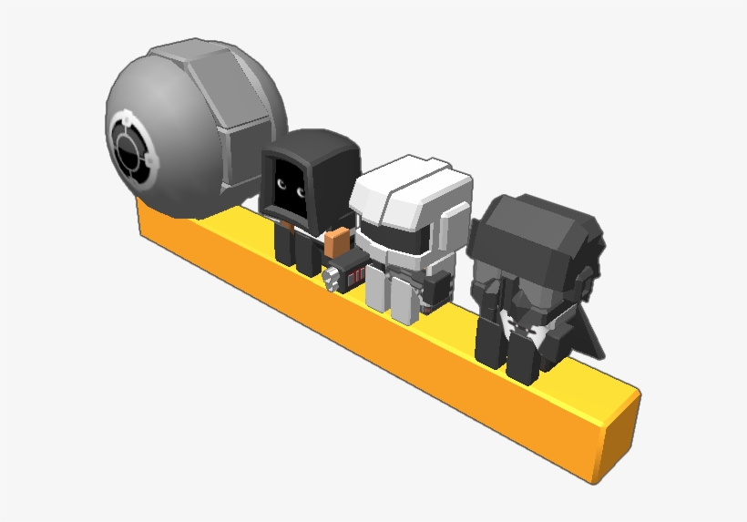 Lowest 🍩 Resell Remove Yellow Block Don't Claim Give, transparent png download