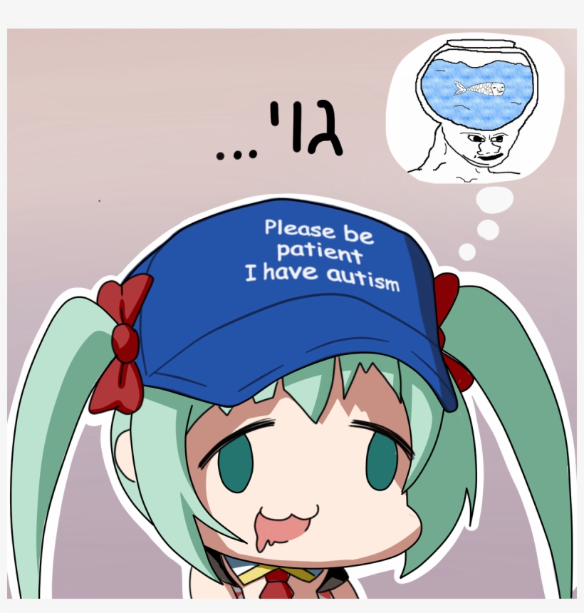 Nice" *english Twitter Finds Out About It* Replies, transparent png download