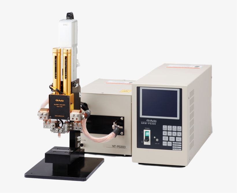 Avio Hybrid, transparent png download