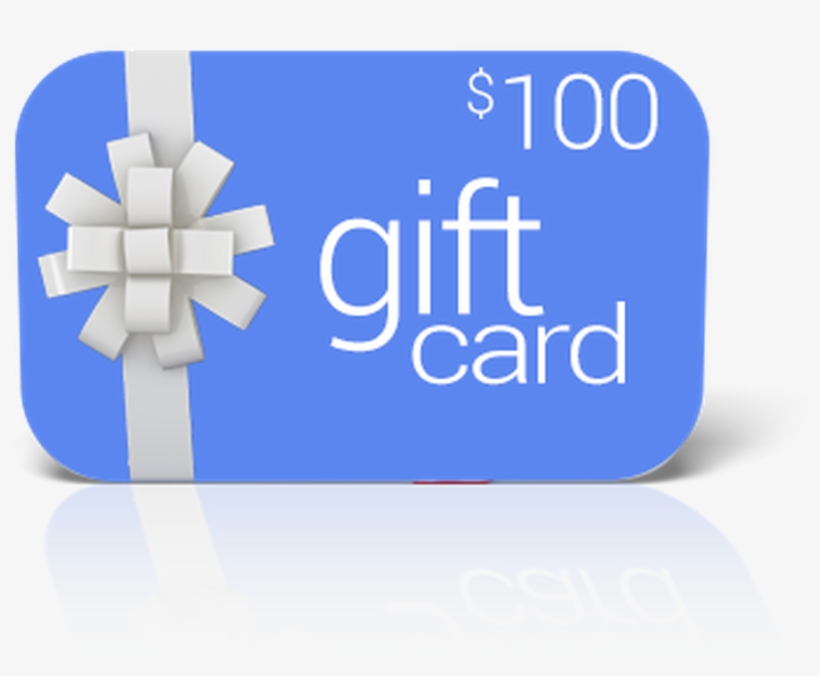 $100 Png, transparent png download