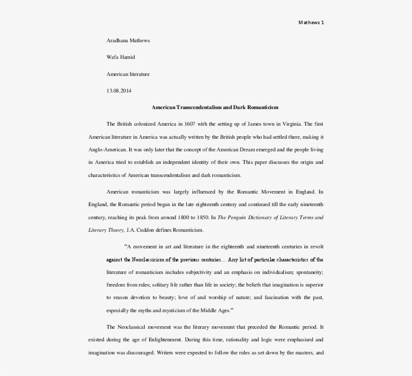 Docx, transparent png download