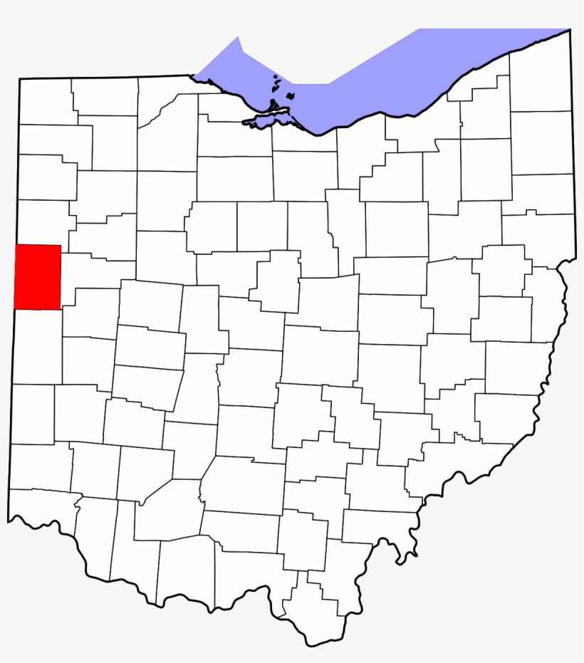 National Register Of Historic Places Listings In Mercer, transparent png download