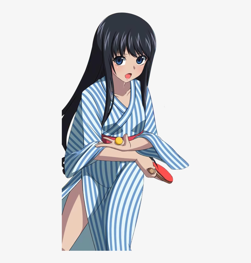 Minamiya Natsuki, transparent png download