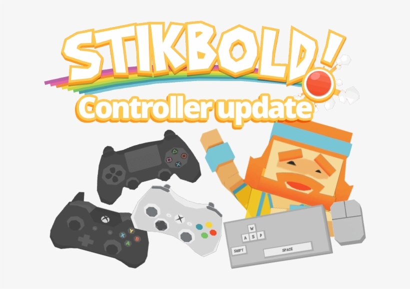 Some People Have Reported Different Issues Where Controller, transparent png download