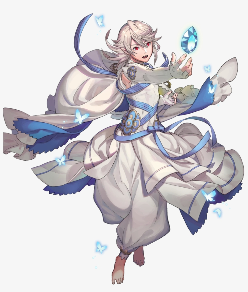 Feheroes News On Twitter, transparent png download