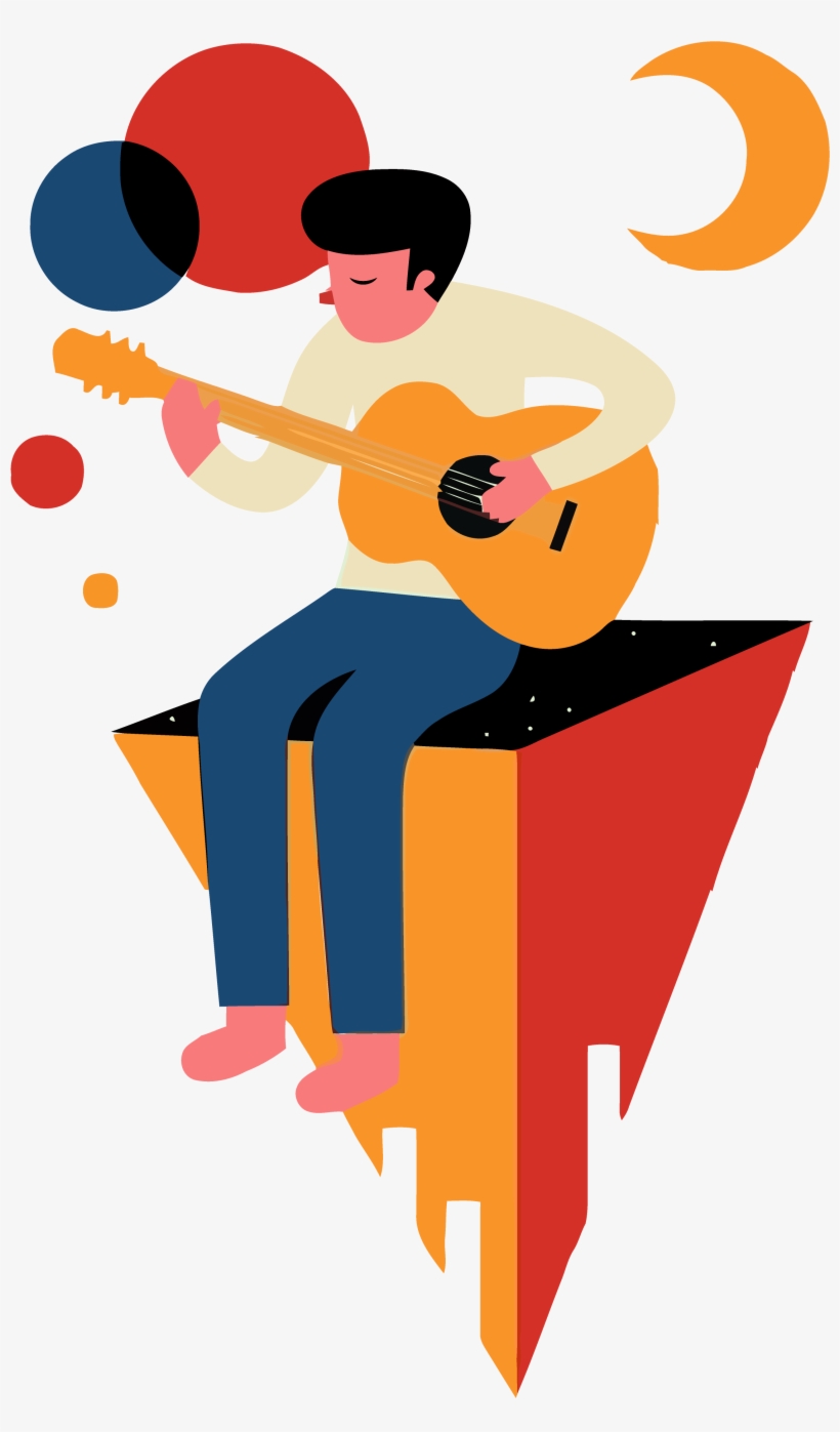 Hakuna Matata Product Code, transparent png download