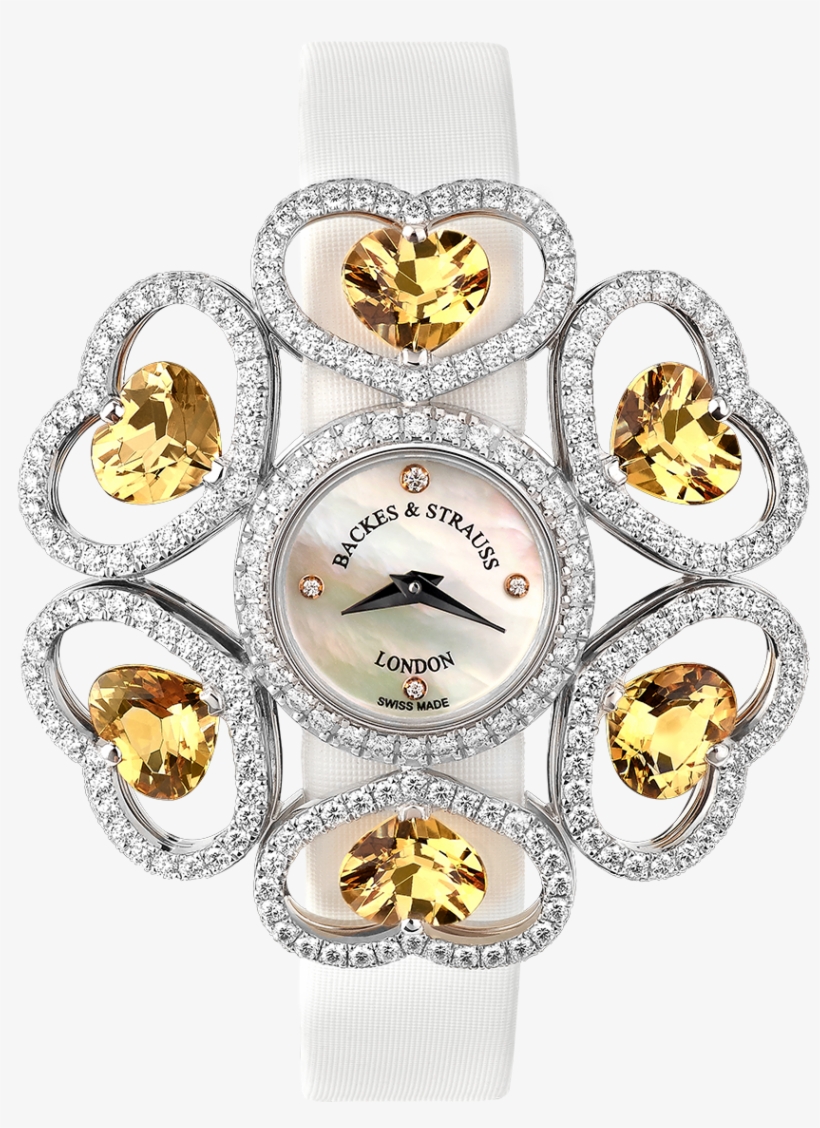 Countess Victoria Imperial Topaz, transparent png download