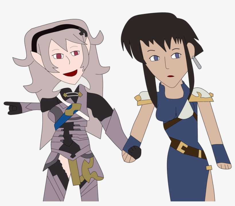 Temporal Anomaly On Twitter, transparent png download
