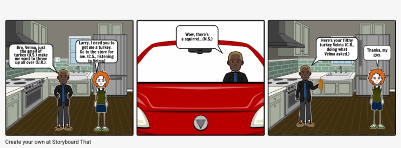 Psych, transparent png download