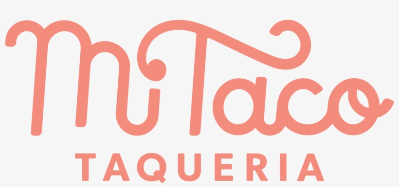 Mi Taco Taqueria, transparent png download
