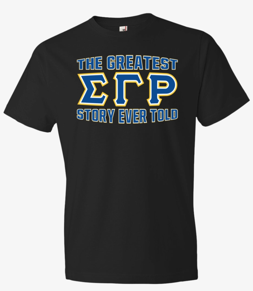 Sigma Gamma Rho, transparent png download