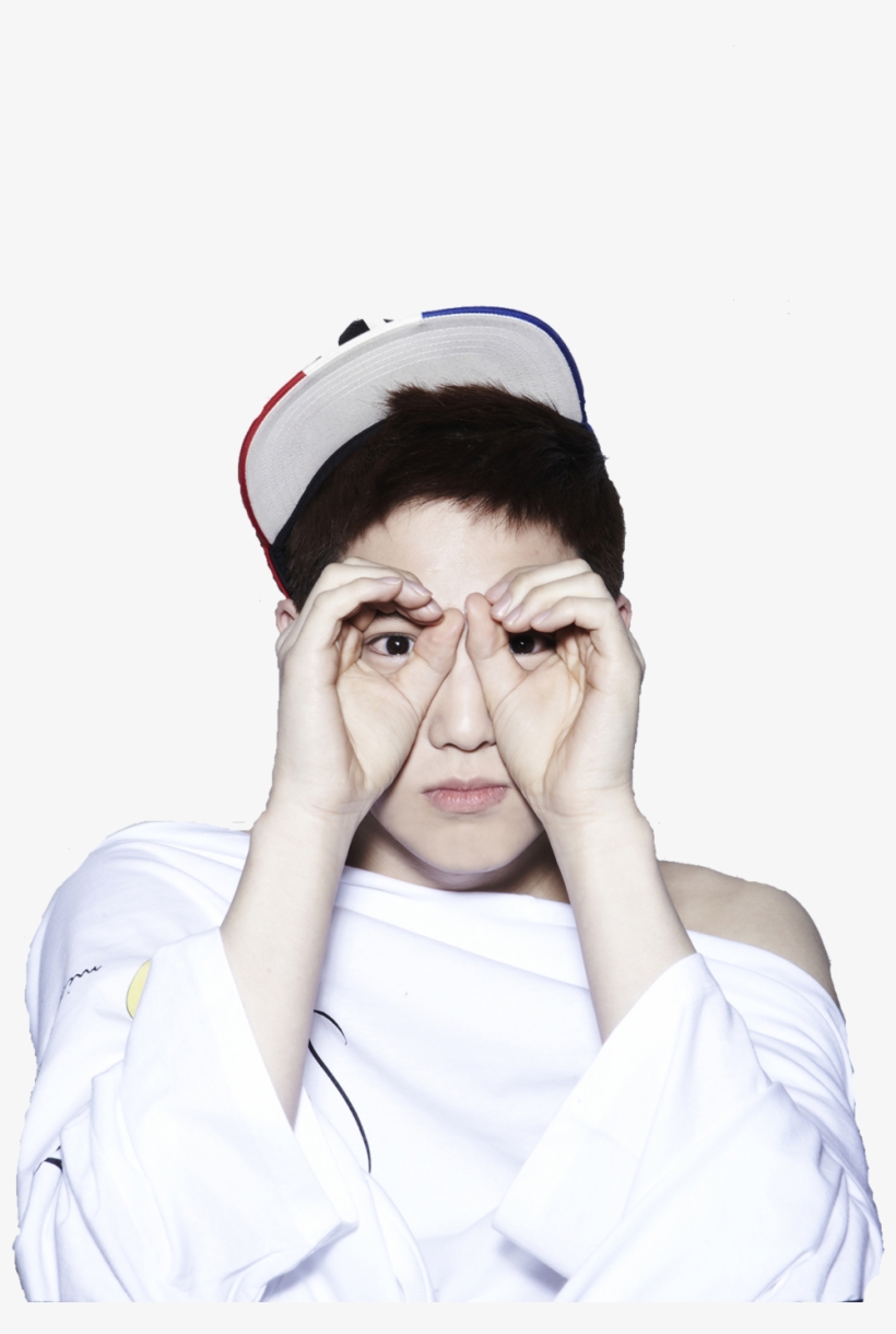 <3 Exo K, Suho Exo, My Birthday Pictures, Party, Kpop,, transparent png download