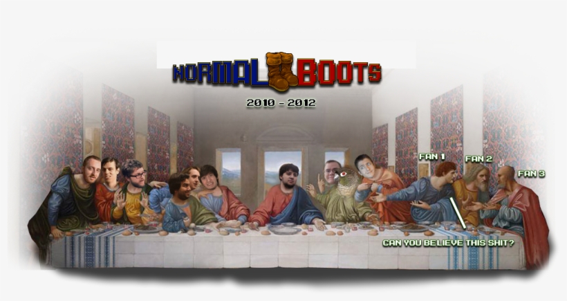 1 Reply 16 Retweets 201 Likes, transparent png download