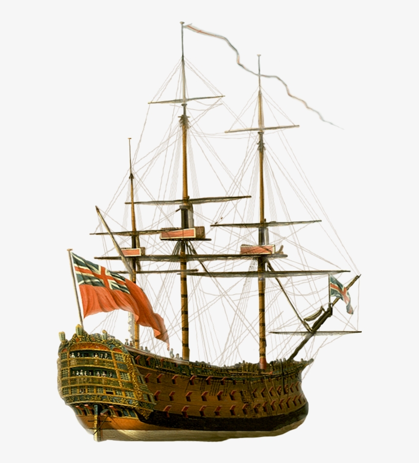 Sunken Treasure, Death-defying Adventure, Sibling Rivalry, transparent png download