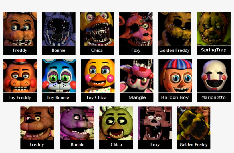 5 Replies 3 Retweets 5 Likes, transparent png download