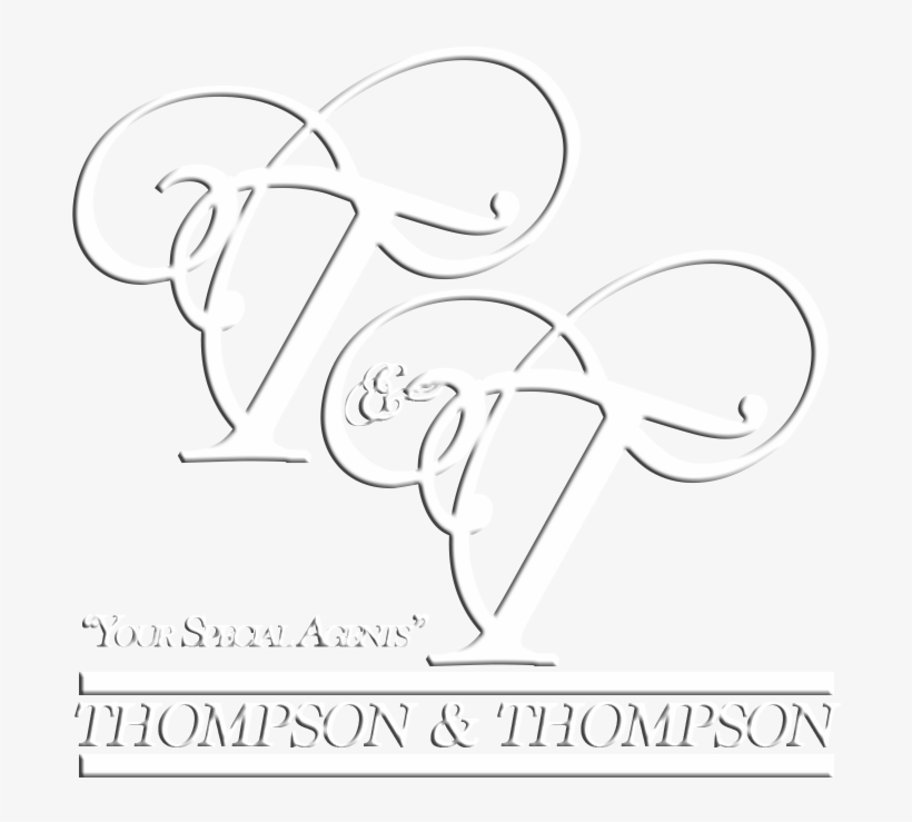 Use The Form Below To Register Your Account, transparent png download