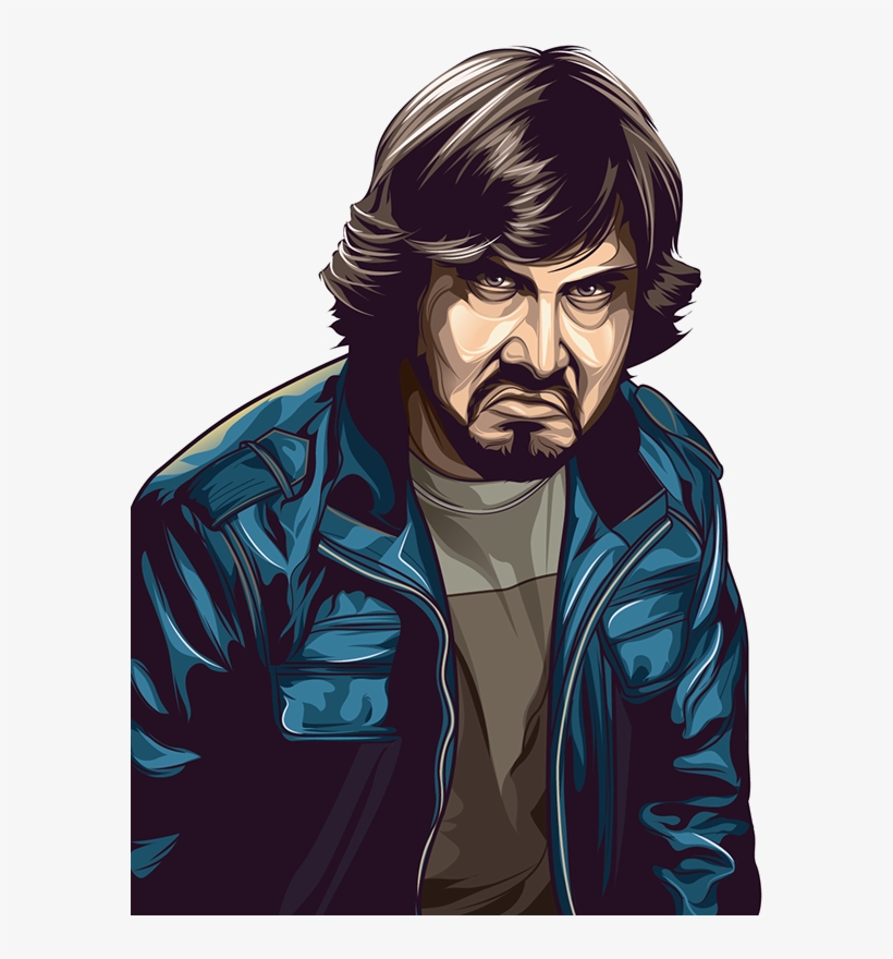 Pentatonix Vector Art Collaboration, transparent png download