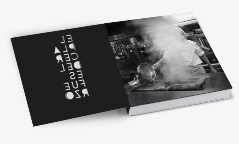 El Placer Del Esfuerzo, transparent png download