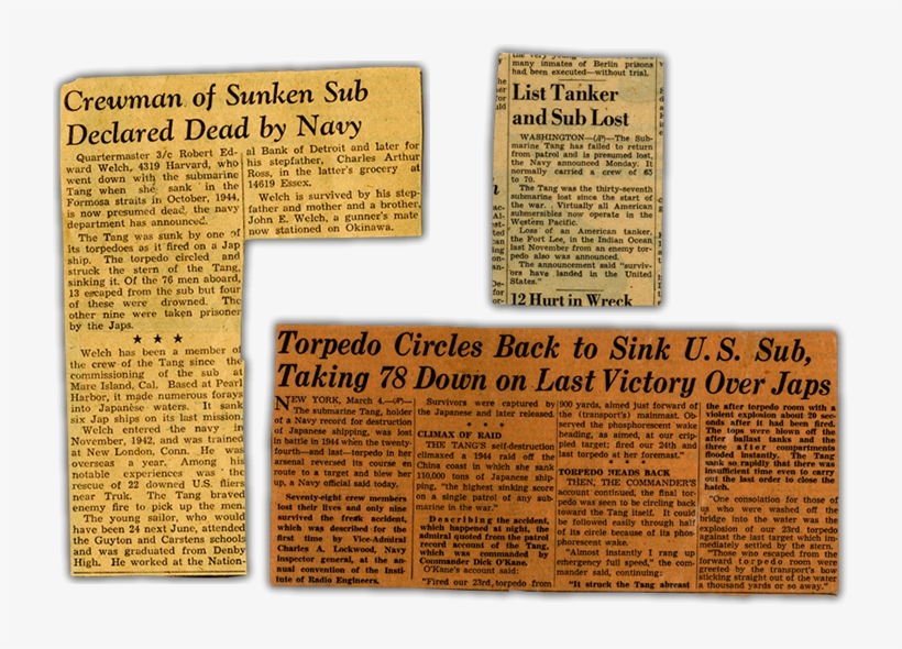 Donated By William Welch, The Brother Of Quartermaster, transparent png download