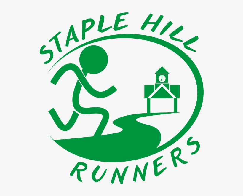 Staple Hill Runners, transparent png download