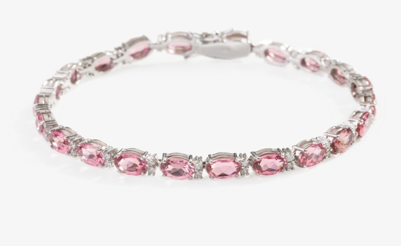 Https - //montecristo - Com - Pulseira Lavanda D1 141, transparent png download