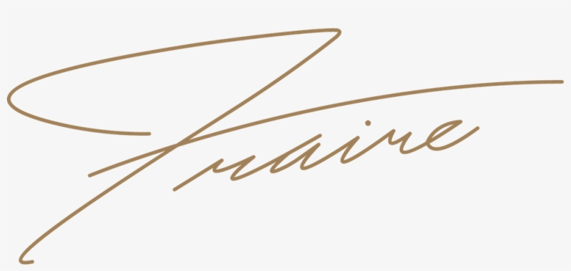 De La Noche Que En Ocasiones Nos Ha Tocado Recorrer,, transparent png download