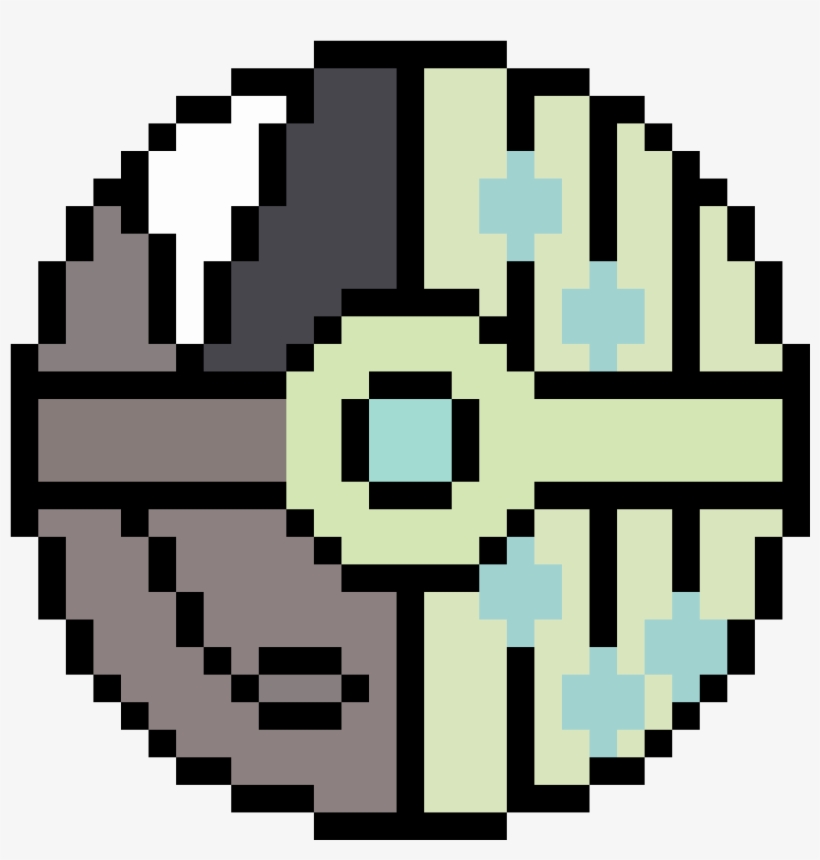 Meloetta, transparent png download