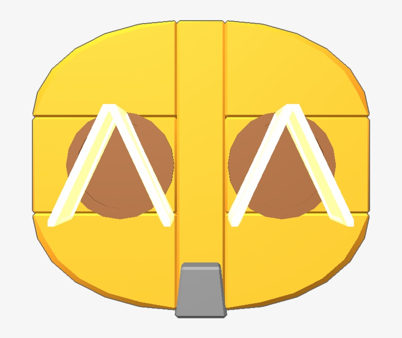 So I Can Finesh Orisa I Make $80 From This, transparent png download