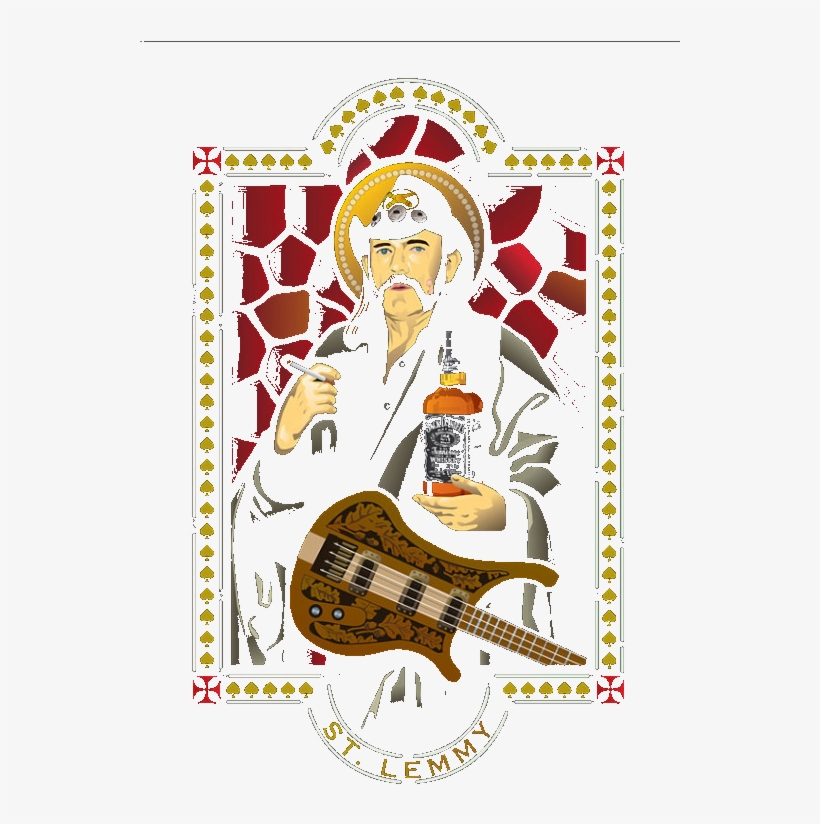 Изображение Для Плейкаста, transparent png download