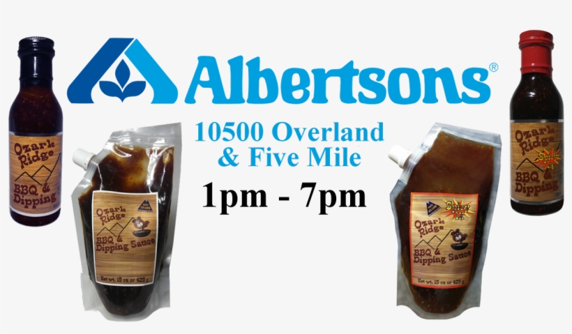 Ozarkridgebbqsauce On Twitter, transparent png download