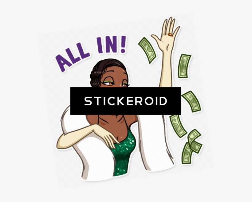 Gotta Catch Em All, transparent png download