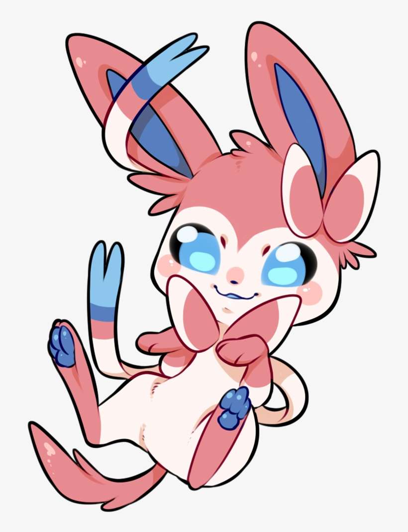 Here's All Of Them Together Because Why Not, Amirite, transparent png download