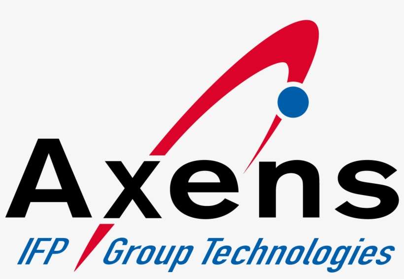 Axens Selects Paramax Complex For Aromatics And Pta, transparent png download