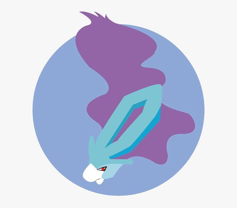 Gotta Catch Them All Illustration, transparent png download