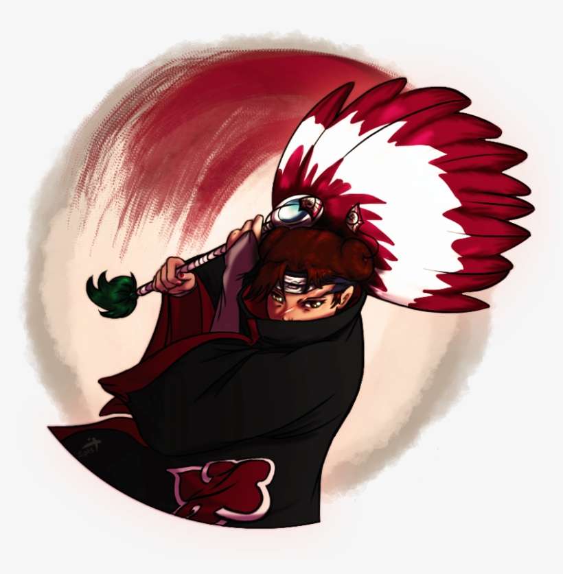 Post PNG Image | Transparent PNG Free Download on SeekPNG