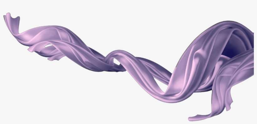 Cinta Dorada Png, transparent png download
